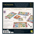 7 Wonders : Dice - Image 2
