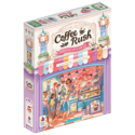 Coffee Rush: Piece of Cake Expansion