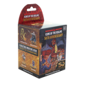 Dungeons & Dragons Icons of the Realms: 50th Anniversary Booster