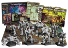 Battletech Gothic - Image 2