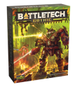 Battletech Gothic