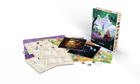Dungeons & Kittens: Starter Set - Image 2