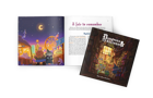 Dungeons & Kittens: Starter Set - Image 3