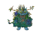 Dungeons & Kittens: Starter Set - Image 4