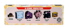 Dungeons & Dragons Gamelings Iconic Monsters - Image 2