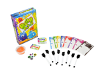 Blob Party - Image 2