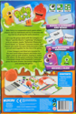 Blob Party - Image 3