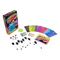 Blob Party: Neon Nights - Image 2