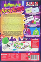 Blob Party: Neon Nights - Image 3