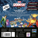 Marvel Skirmish in New York - Image 3