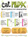 Cat Fluxx - Image 2