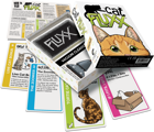 Cat Fluxx - Image 3