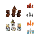 Dungeons and Dragons Yawning Portal Treasure Pack - Image 2