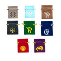 Dungeons and Dragons Yawning Portal Treasure Pack - Image 4