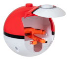 Pokemon Battle Spinner Pack Charmander - Image 3
