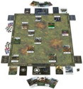 2GM Tactics - Image 2