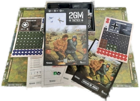 2GM Tactics - Image 3