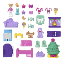Polly Pocket Advent Calendar - Image 2