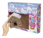 Polly Pocket Advent Calendar - Image 3