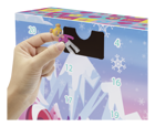 Polly Pocket Advent Calendar - Image 4