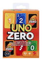 UNO Zero