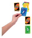 UNO Zero - Image 2