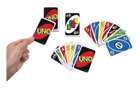 Uno Card Game - Image 2