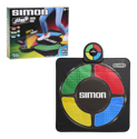 Simon Jump Game Mat - Image 2