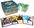 Earthborne Rangers: Stewards of the Valley