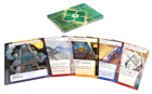Earthborne Rangers: Stewards of the Valley - Image 2
