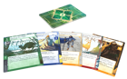 Earthborne Rangers: Stewards of the Valley - Image 3