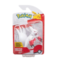 Pokemon Battle Figure Zangoose