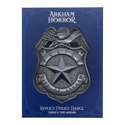 Arkham Horror - Replica Police Badge
