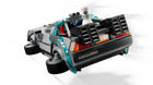 LEGO&reg; Speed Champions Time Machine from Back to the Future (77256) - Image 5