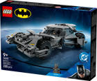 LEGO&reg; DC Batman v Superman Batmobile (76331)
