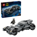 LEGO&reg; DC Batman v Superman Batmobile (76331) - Image 2