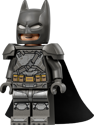 LEGO&reg; DC Batman v Superman Batmobile (76331) - Image 3