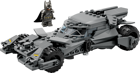 LEGO&reg; DC Batman v Superman Batmobile (76331) - Image 4