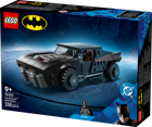LEGO&reg; DC The Batman Batmobile (76332)