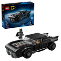 LEGO&reg; DC The Batman Batmobile (76332) - Image 2