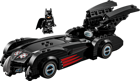 LEGO&reg; DC Batman&trade;: Batman & Robin&trade; Batmobile (76333) - Image 4