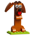 LEGO&reg; Birthday Numbers (40807) - Image 3
