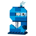 LEGO&reg; Birthday Numbers (40807) - Image 4