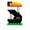 LEGO&reg; Birthday Numbers (40807) - Image 6