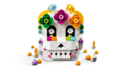 LEGO&reg; Altar of the Dead (40811) - Image 2