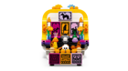 LEGO&reg; Altar of the Dead (40811) - Image 3