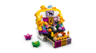LEGO&reg; Altar of the Dead (40811) - Image 4