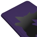 Ultra Pro Elite Gengar 9-Pocket Zippered PRO-Binder - Image 2