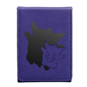 Ultra Pro Elite Gengar Premium Alcove Flip - Image 3