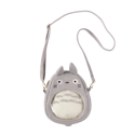 Handbag Big Totoro - My Neighbor Totoro